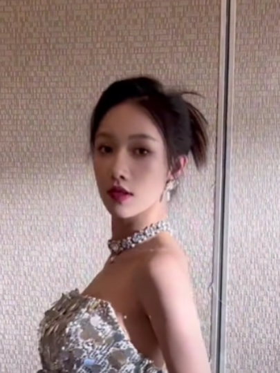 蔡子菱