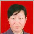 胡柏艷 胡柏艷