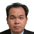 郭光星(瓊中縣人民政府副縣長) 郭光星(瓊中縣人民政府副縣長)