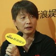 蔡晶勝 蔡晶勝