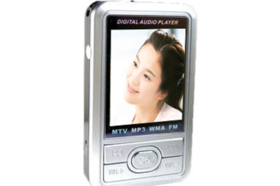 優百特um-908(256MB) 優百特um-908(256MB)