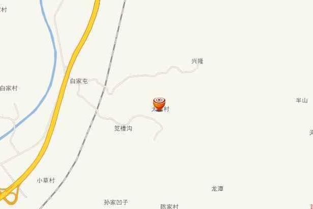 太西村(廣東羅定市太平鎮下轄村) 太西村(廣東羅定市太平鎮下轄村)