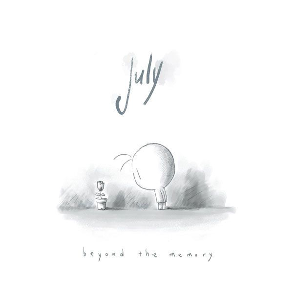 Beyond the Memory Beyond the Memory