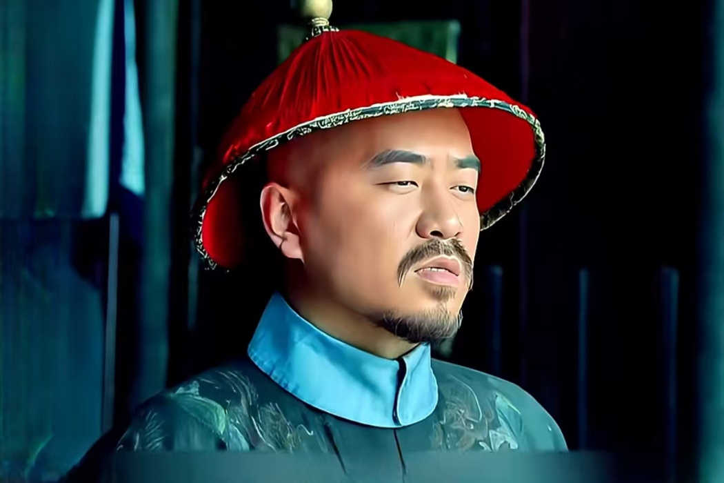 屈九萬