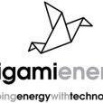 Origami Energy Origami Energy