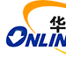 華軍(網站)