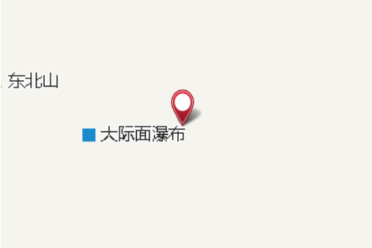 墳背 墳背