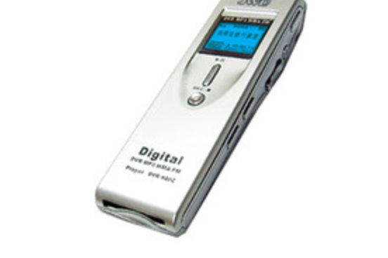 京華DVR-900(128MB) 京華DVR-900(128MB)