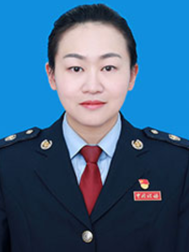 席文(國家稅務總局昆明市呈貢區稅務局黨委委員、副局長) 席文(國家稅務總局昆明市呈貢區稅務局黨委委員、副局長)
