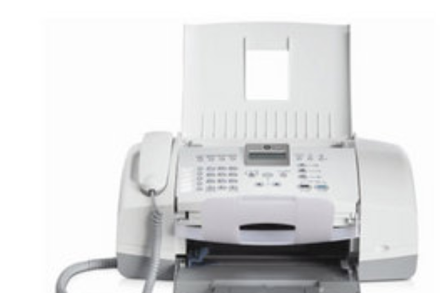 HP Officejet 4338(Q8097A) HP Officejet 4338(Q8097A)
