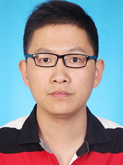 方萬鵬 方萬鵬
