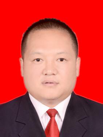 張志剛(新疆維吾爾自治區昌吉回族自治州瑪納斯縣副縣長) 張志剛(新疆維吾爾自治區昌吉回族自治州瑪納斯縣副縣長)