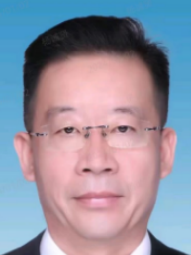 郭吉棟 郭吉棟