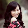 魂夢歸(古劍奇譚同人曲) 魂夢歸(古劍奇譚同人曲)