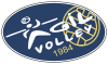 義大利諾瓦拉女排Logo