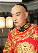 廉吏於成龍(導演鄭大聖電影作品) 廉吏於成龍(導演鄭大聖電影作品)