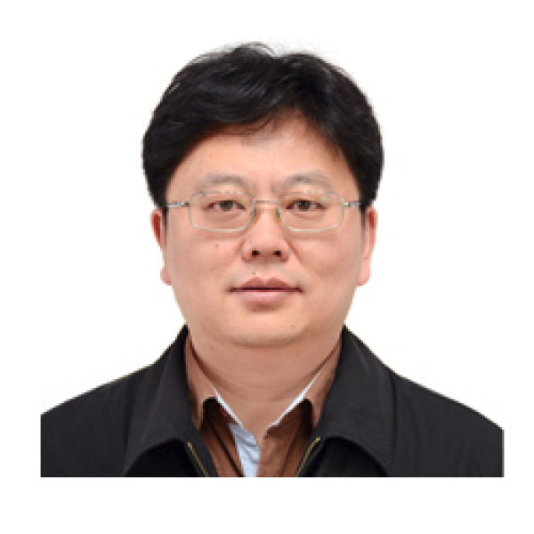 張勇東(中國科學技術大學信息科學技術學院執行院長) 張勇東(中國科學技術大學信息科學技術學院執行院長)