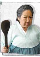媳婦的全盛時代(師奶愛斗大)