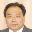 李曉波(哈爾濱工程大學教授) 李曉波(哈爾濱工程大學教授)