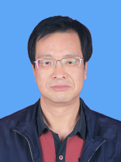 田文祥(甘肅省定西市司法局副局長) 田文祥(甘肅省定西市司法局副局長)