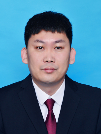 張志峰(天津市寧河區豐臺鎮黨委委員、紀委書記、監察組組長) 張志峰(天津市寧河區豐臺鎮黨委委員、紀委書記、監察組組長)