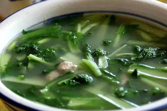 柞葉湯(中藥方劑) 柞葉湯(中藥方劑)