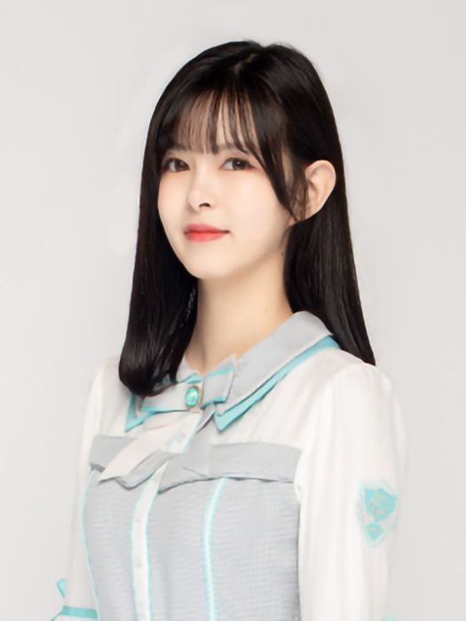 王予婷 王予婷