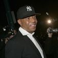 拉賽爾·西蒙斯(russell simmons) 拉賽爾·西蒙斯(russell simmons)