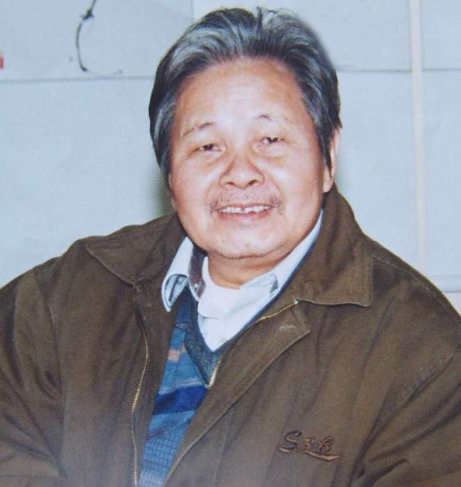曾江濤(畫家) 曾江濤(畫家)