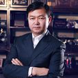 李志民(河北怡達食品集團有限公司董事長) 李志民(河北怡達食品集團有限公司董事長)
