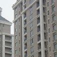 亢山家園 亢山家園