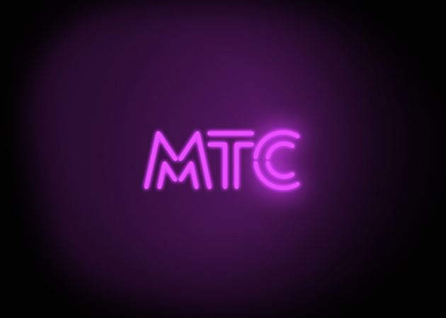 MTC(小型瘦電腦)