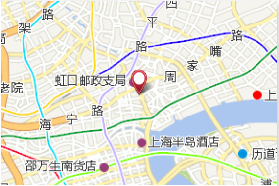 東長安里 東長安里