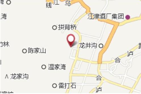 苦橋 苦橋
