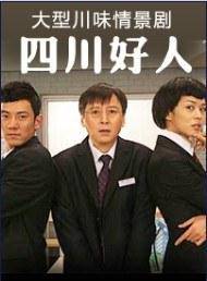 王泫伊 王泫伊