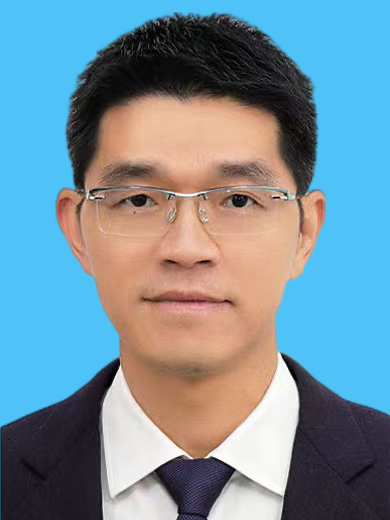 李雲源 李雲源