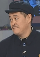 賣拐 賣拐