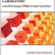 Digital Signal Processing Laboratory Digital Signal Processing Laboratory