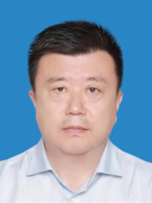 辛松(江蘇省徐州市沛縣縣委常委、常務副縣長) 辛松(江蘇省徐州市沛縣縣委常委、常務副縣長)