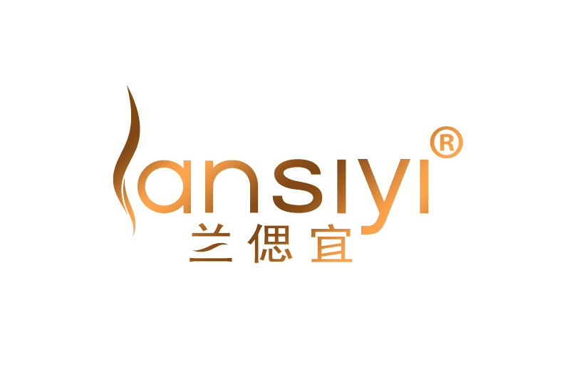 蘭偲宜 蘭偲宜