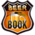 Beer Book Beer Book