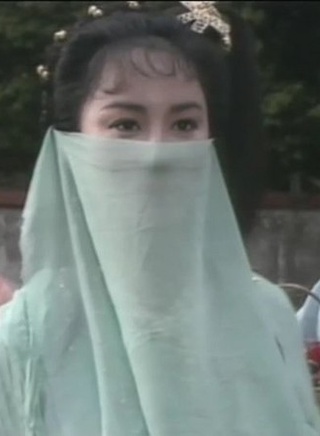 劉克宣 劉克宣