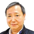 王鑑(中共早期黨員) 王鑑(中共早期黨員)