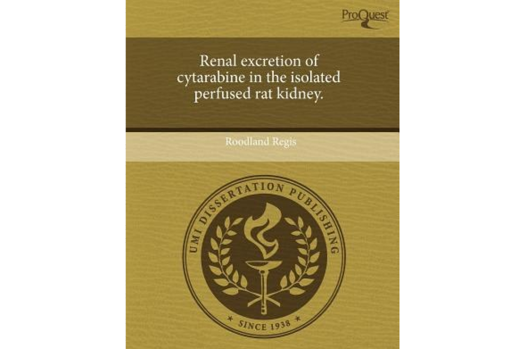 Multicontextual Influences on High Risk Behaviors Among College Students. Multicontextual Influences on High Risk Behaviors Among College Students.