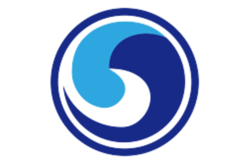 藍社 藍社