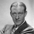 William Mervyn William Mervyn
