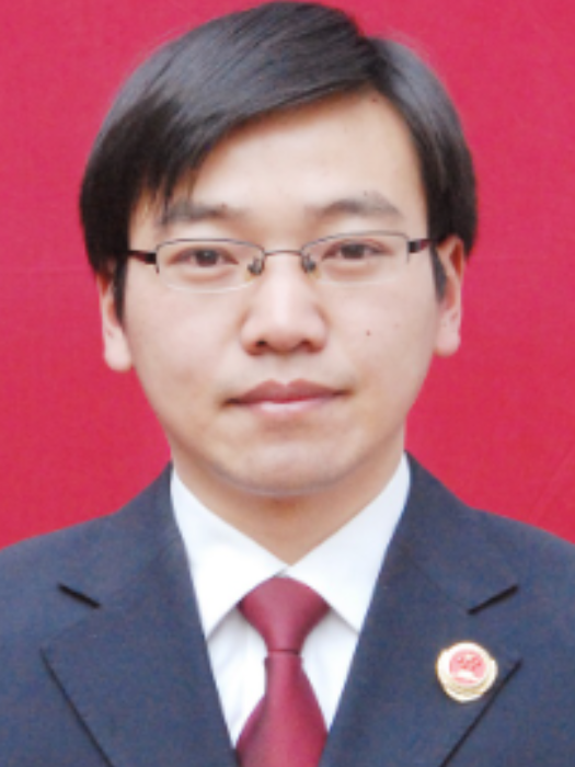 黎俊(安徽省合肥市廬陽區人民檢察院黨組成員、副檢察長) 黎俊(安徽省合肥市廬陽區人民檢察院黨組成員、副檢察長)