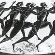 古代五項 古代五項