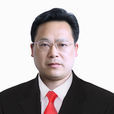 楊天生 楊天生