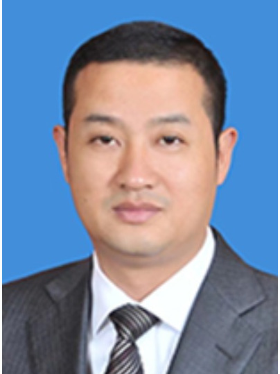 毛應斌 毛應斌